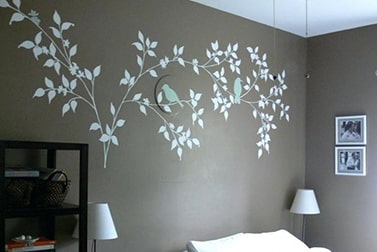 Best Benefits of Wallpaper Installation Services  WebKu