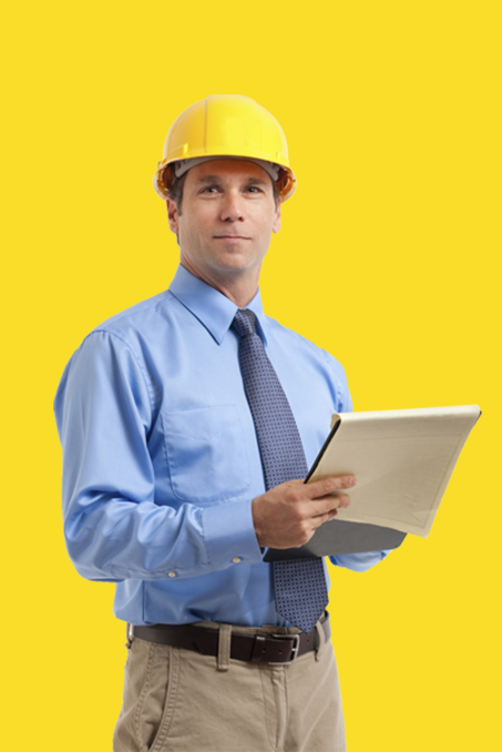 BUILDER