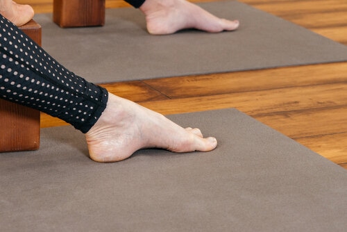 Top 5 Flooring Ideas For Home Gym