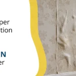 Why Wallpaper