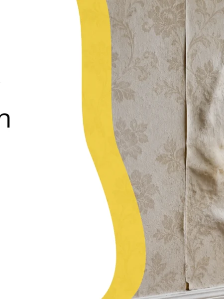 Why Wallpaper