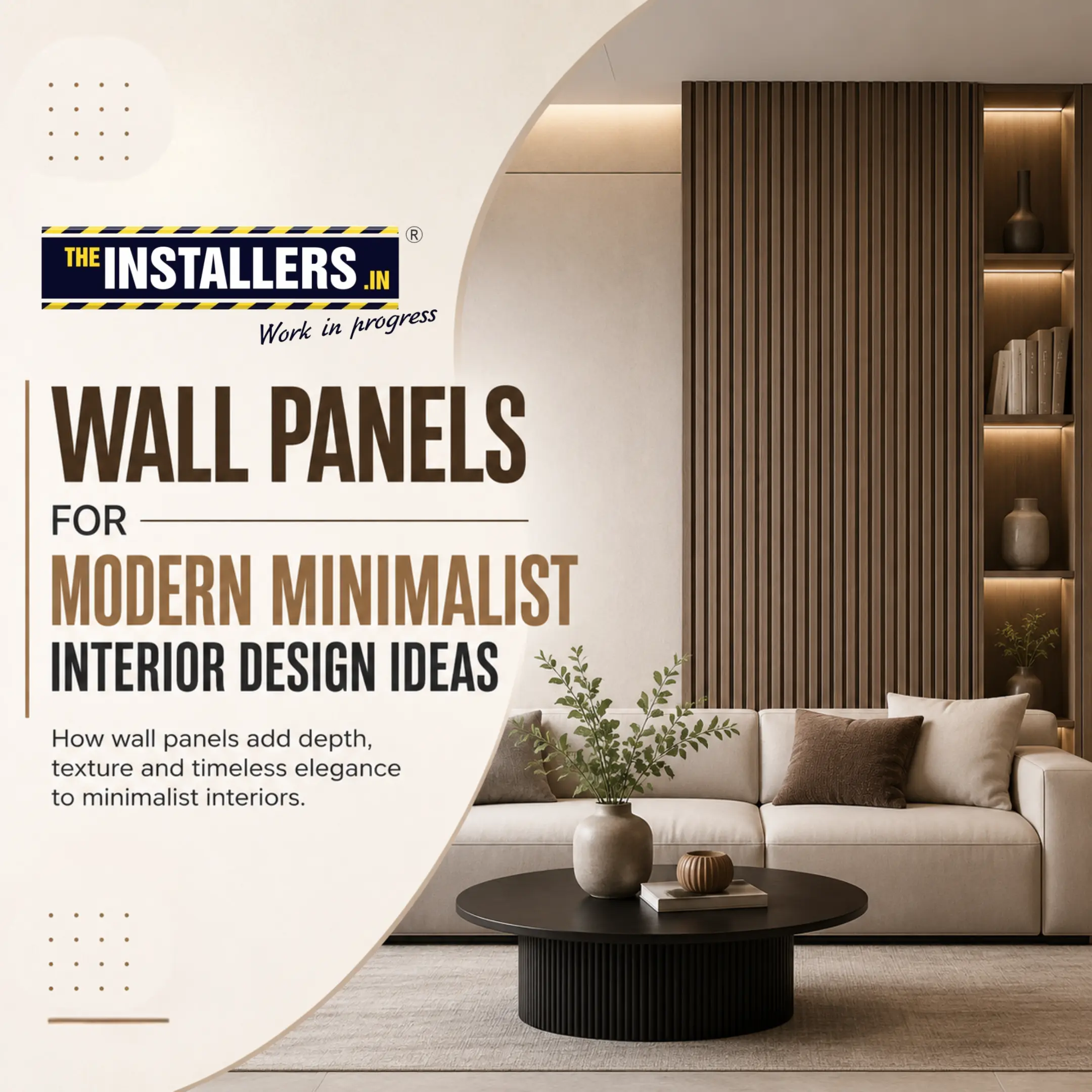 Wall Panels